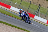 PJ-Motorsport-Photography;donington-no-limits-trackday;donington-park-photographs;donington-trackday-photographs;no-limits-trackdays;peter-wileman-photography;trackday-digital-images;trackday-photos